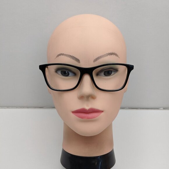🕶️ Vogue VO5028-2385 Women's Square Eyeglasses 53/17-140 / JLE831🕶️ - Picture 7 of 8